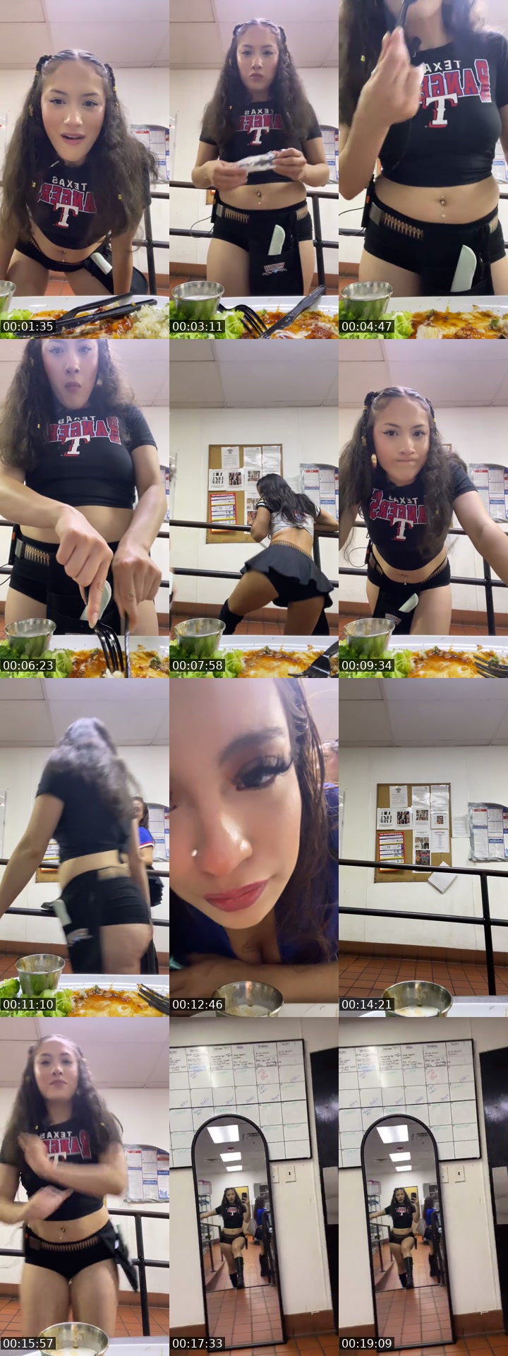 @69mclovin TikTok live from 2026-07-02