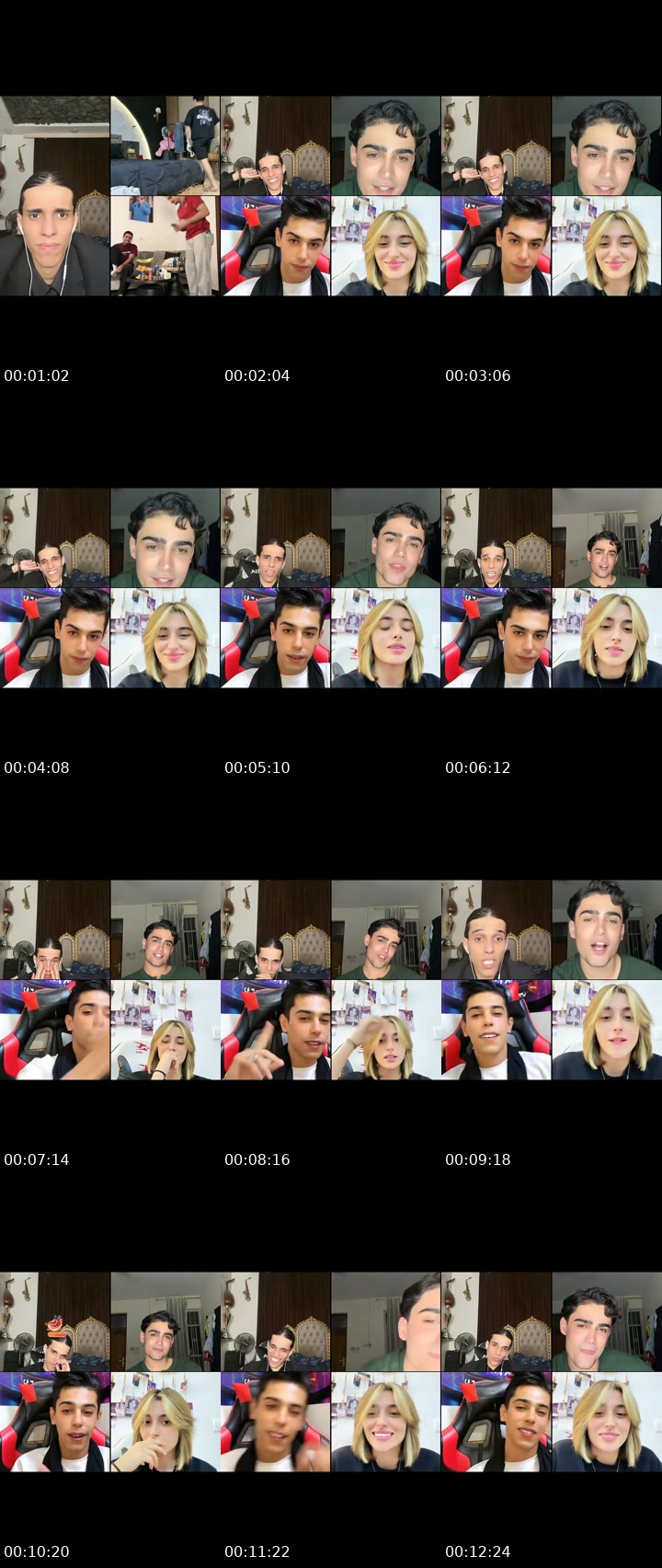 @sl_om1 TikTok live from 2026-07-02