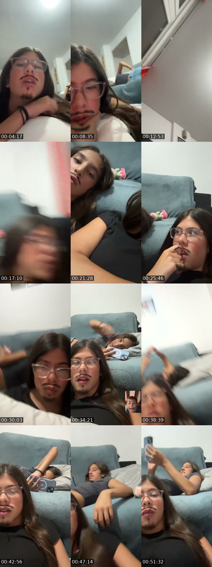 @aitana_privv12 TikTok live from 2026-07-02