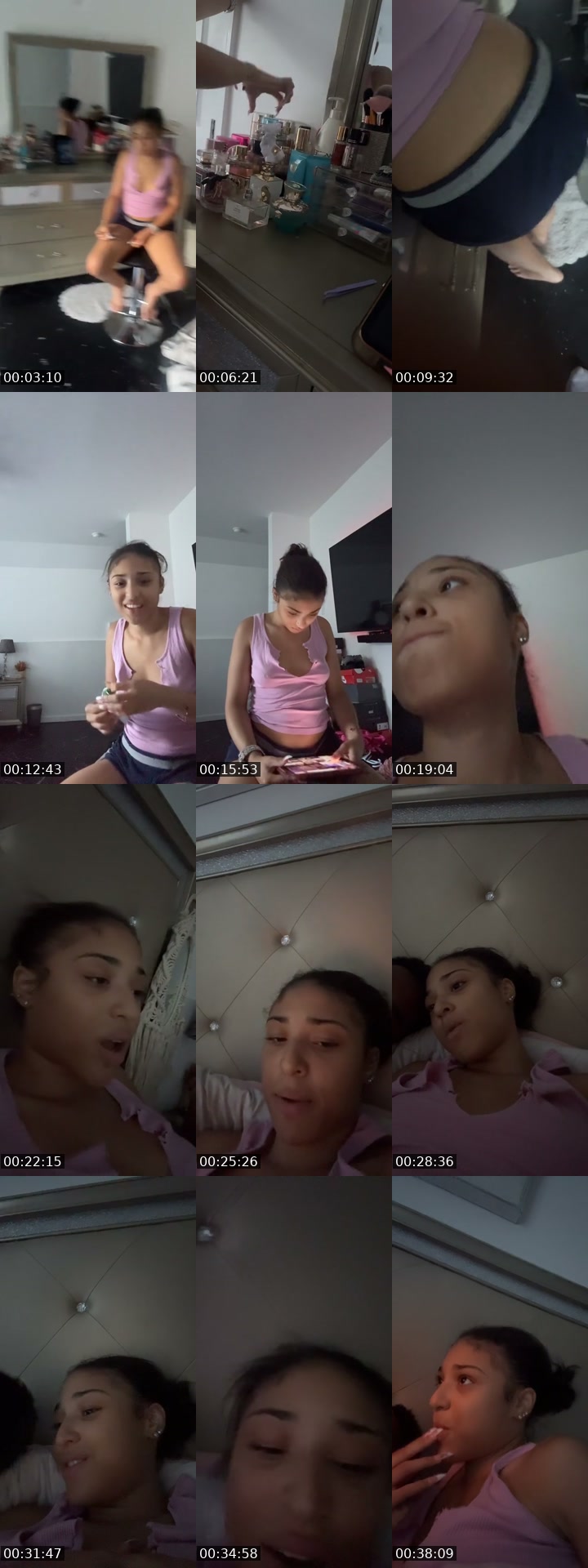 @gimmieasia TikTok live from 2026-07-02