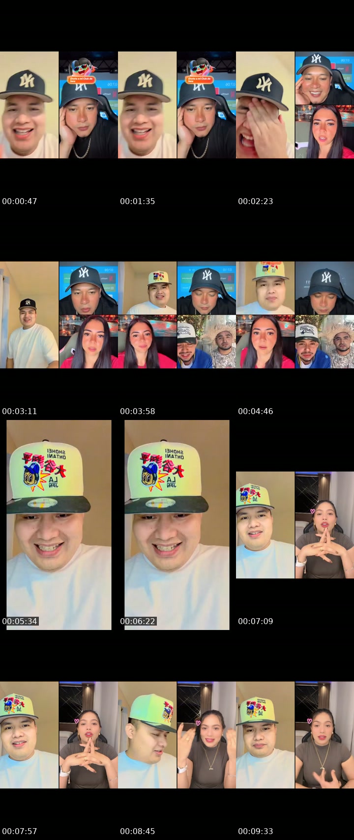 @goten2424 TikTok live from 2026-07-02