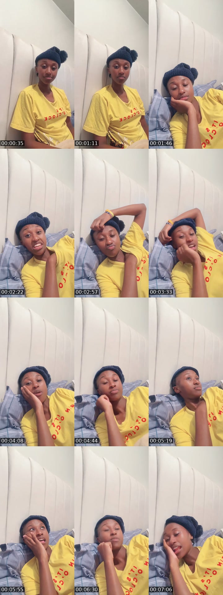 @ngatia57 TikTok live from 2026-07-02