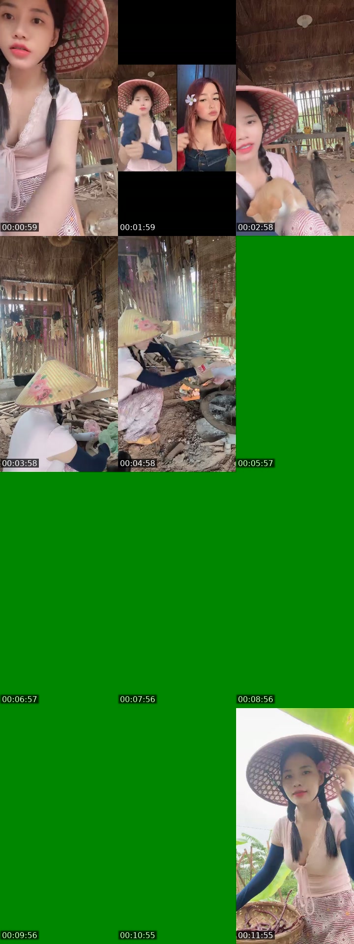 @nhuylee.2000 Vietnam TikTok live from 2026-07-02