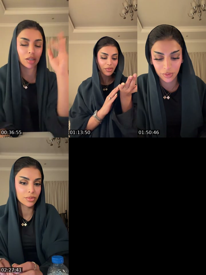 @miwa.alkaabi TikTok live from 2026-07-02