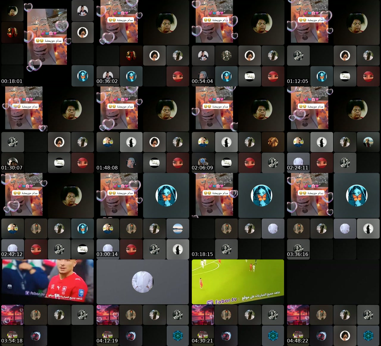 @neyma.messi21 TikTok live from 2026-07-02