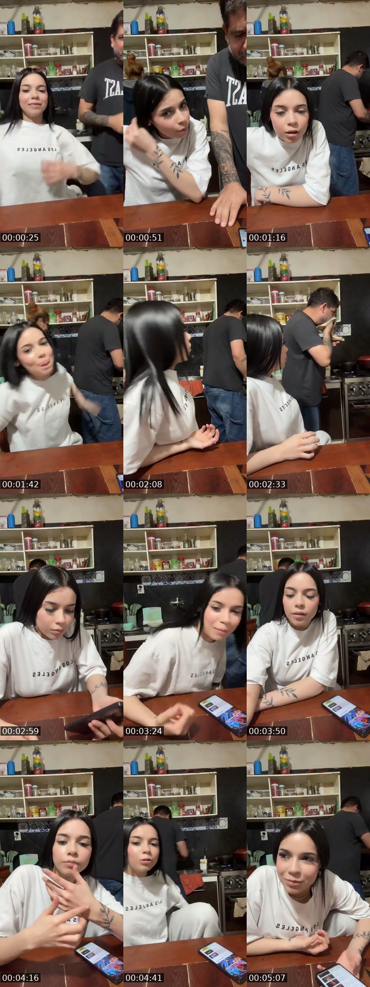 @_aymaraaa0 TikTok live from 2026-07-02