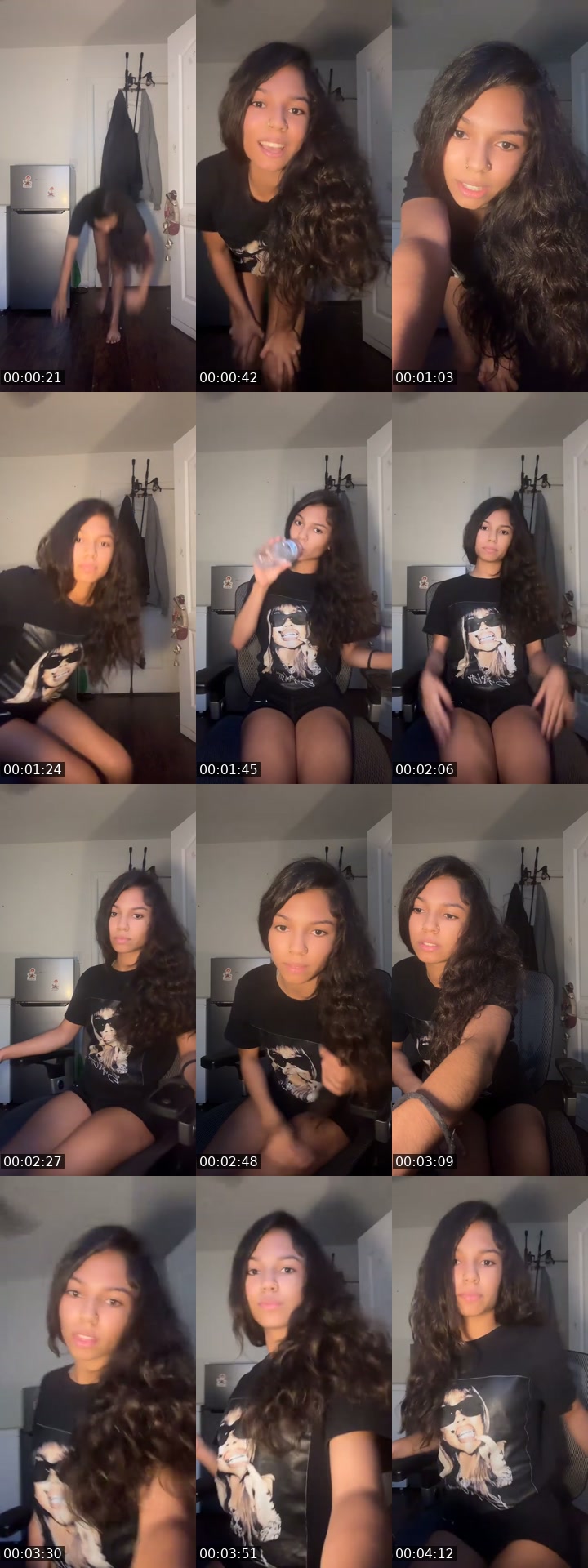 @ana._uh1 TikTok live from 2026-07-02