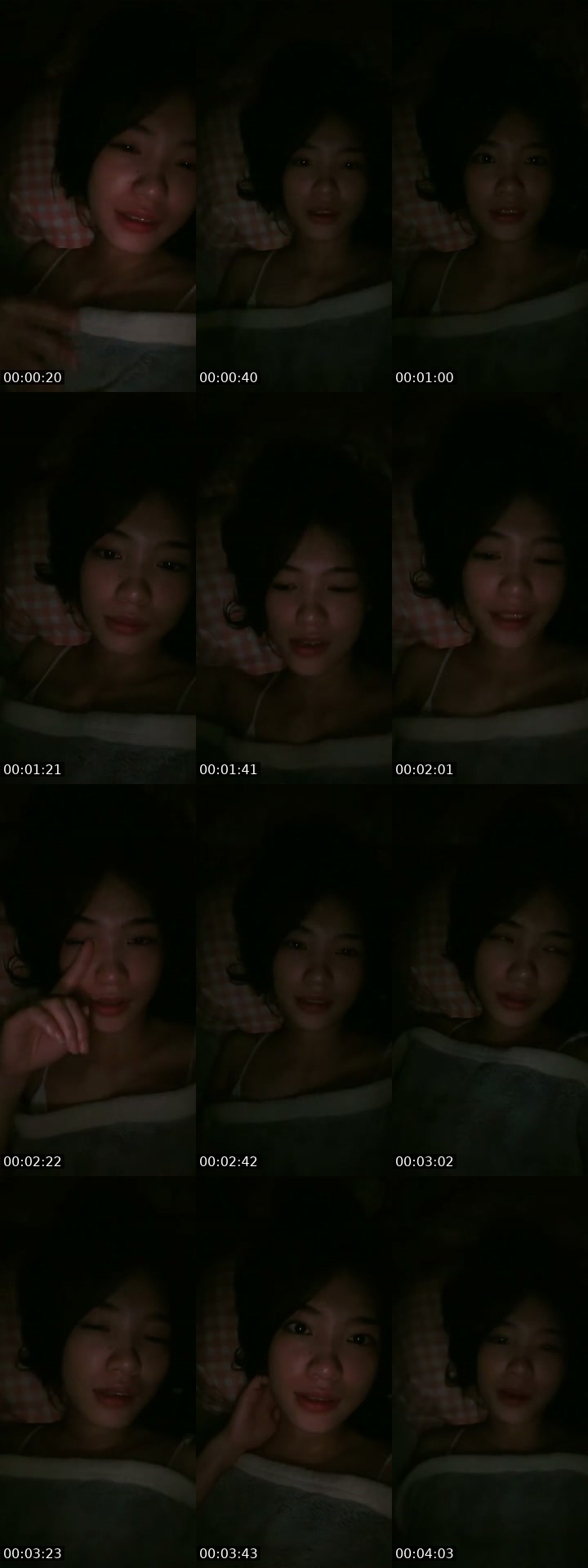 @anh.bo7133 TikTok live from 2026-07-02