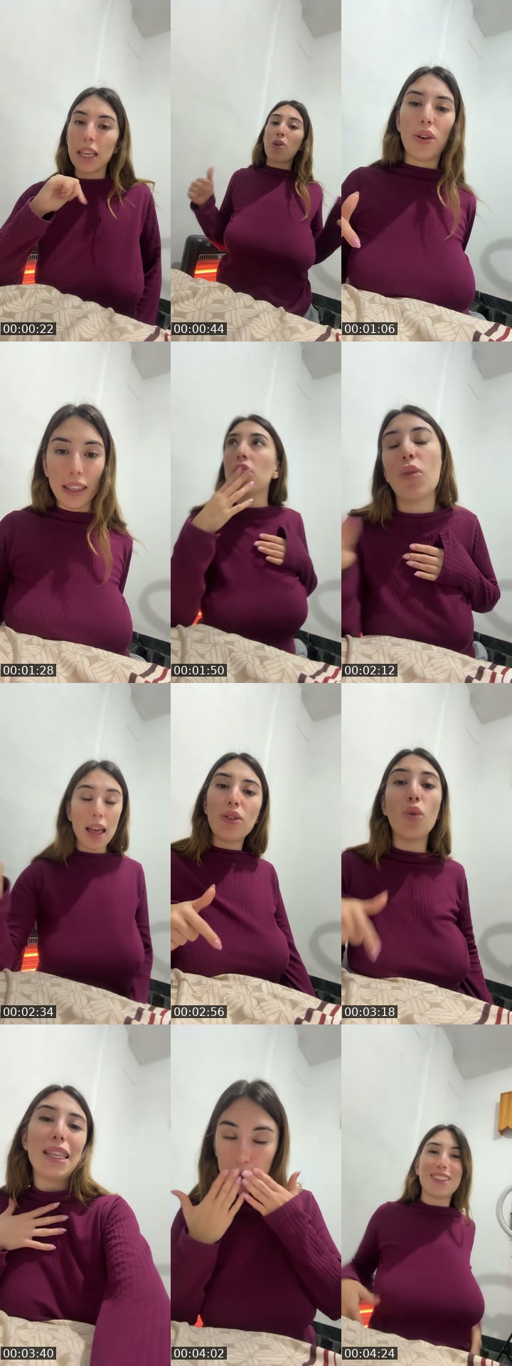 @ayelen_s27 TikTok live from 2026-07-02