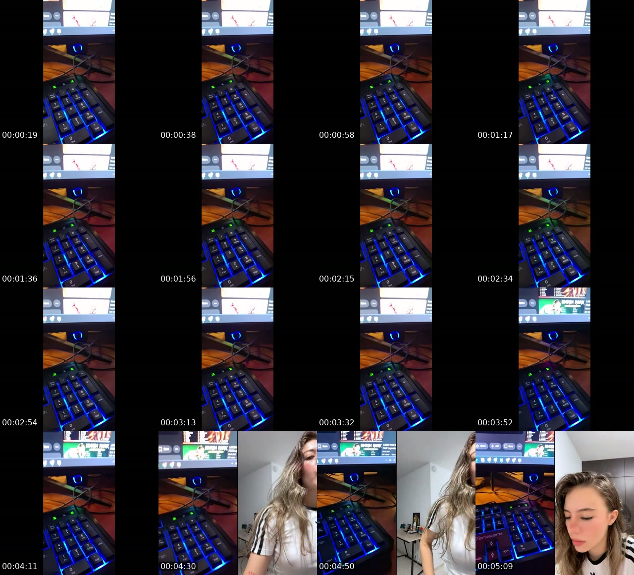 @clip_152 TikTok live from 2026-07-02