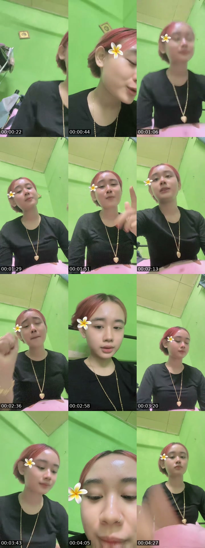@isyameowwwww TikTok live from 2026-07-02