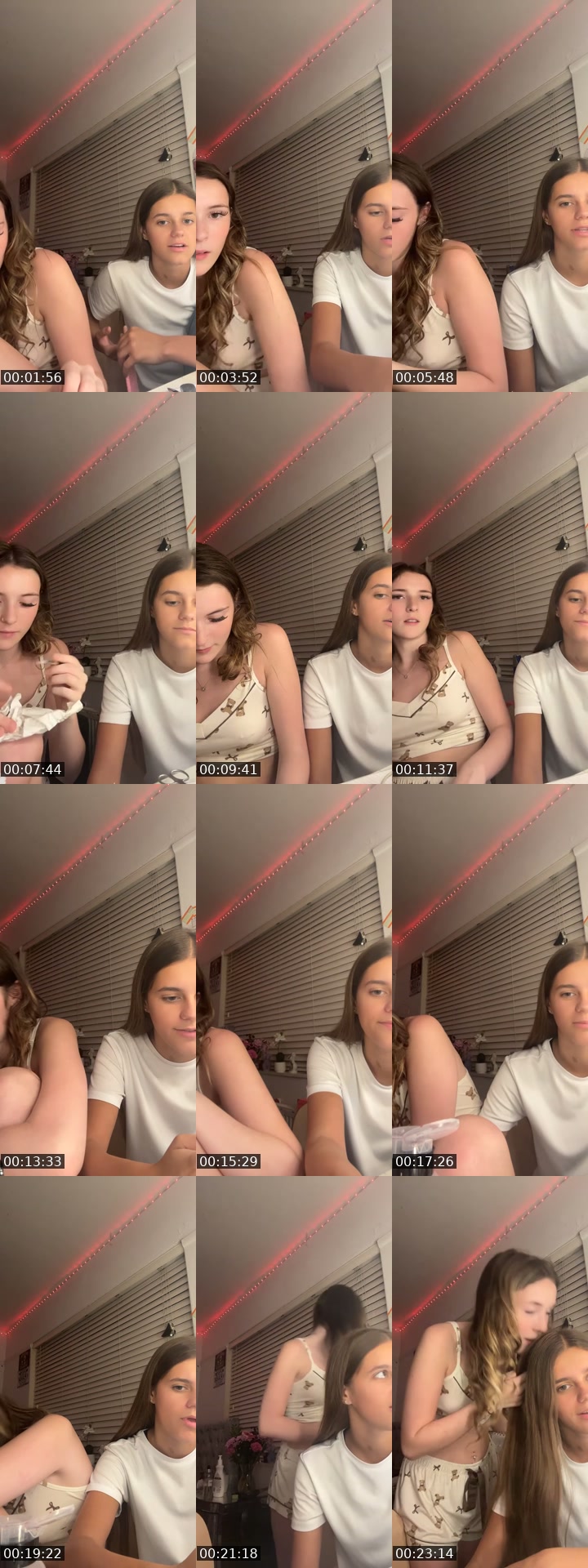 @kellis.04x TikTok live from 2026-07-02