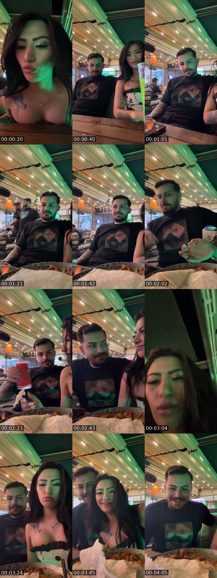 @rabia.0607 TikTok live from 2026-07-02