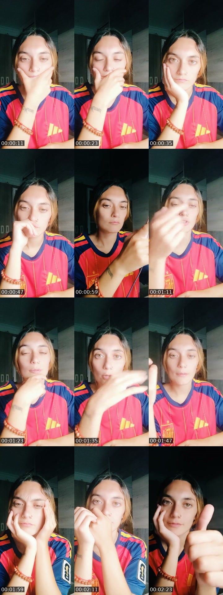 TikTok live: insta: mp_privv_03 by @mp_privv_