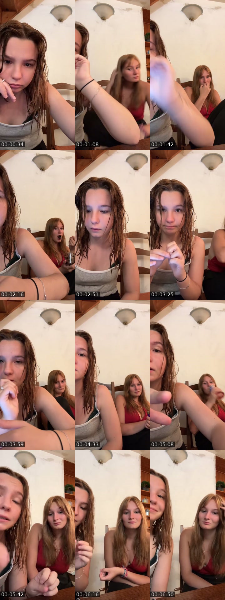 @nayelisse.h TikTok live from 2026-07-02