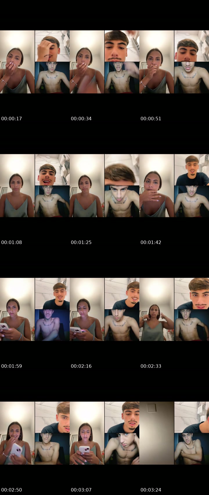 @marta_alonsso TikTok live from 2026-07-02