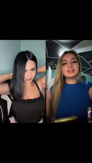@gabryutaq TikTok live from 2026-07-02