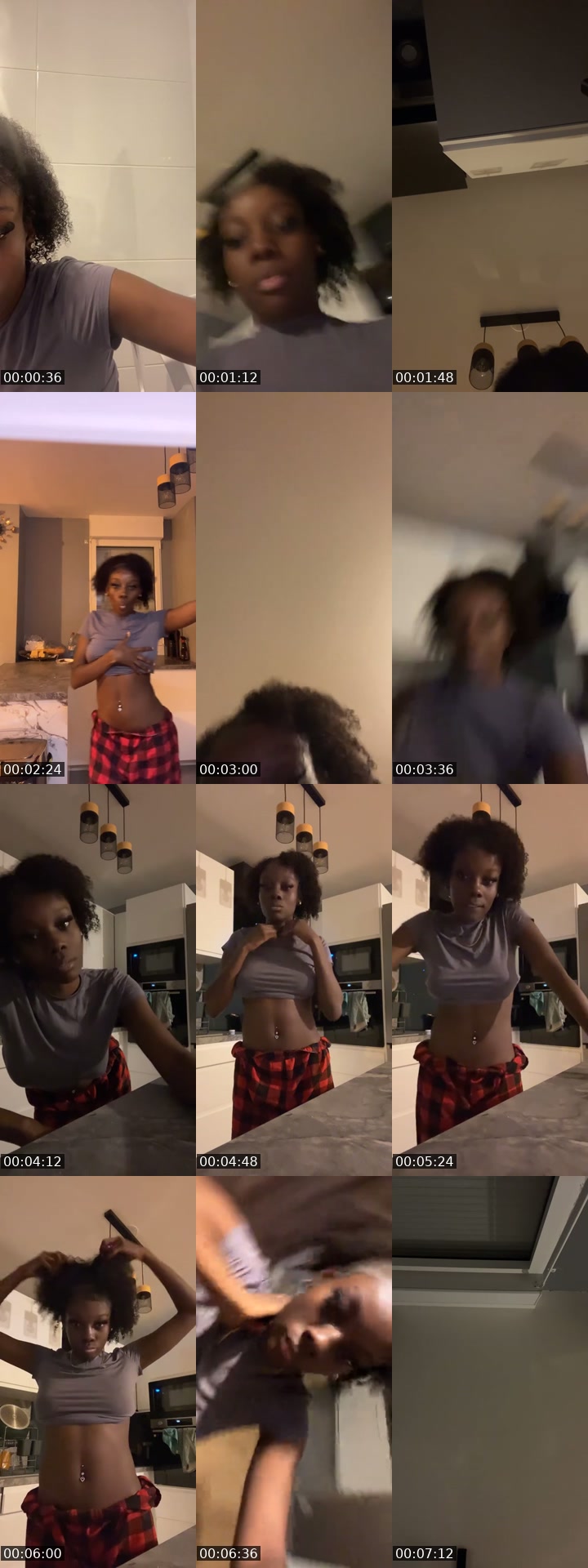 TikTok live: 🐱 by @keeke3330