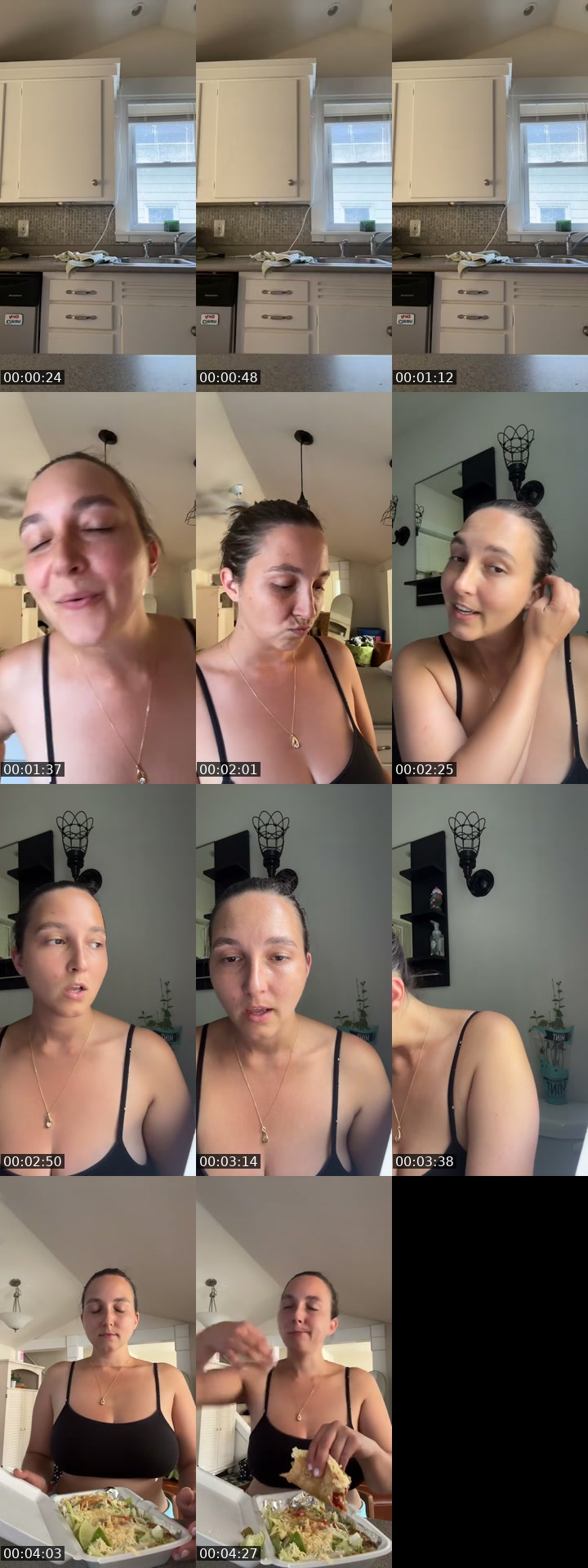 @userlg711 TikTok live from 2026-07-02