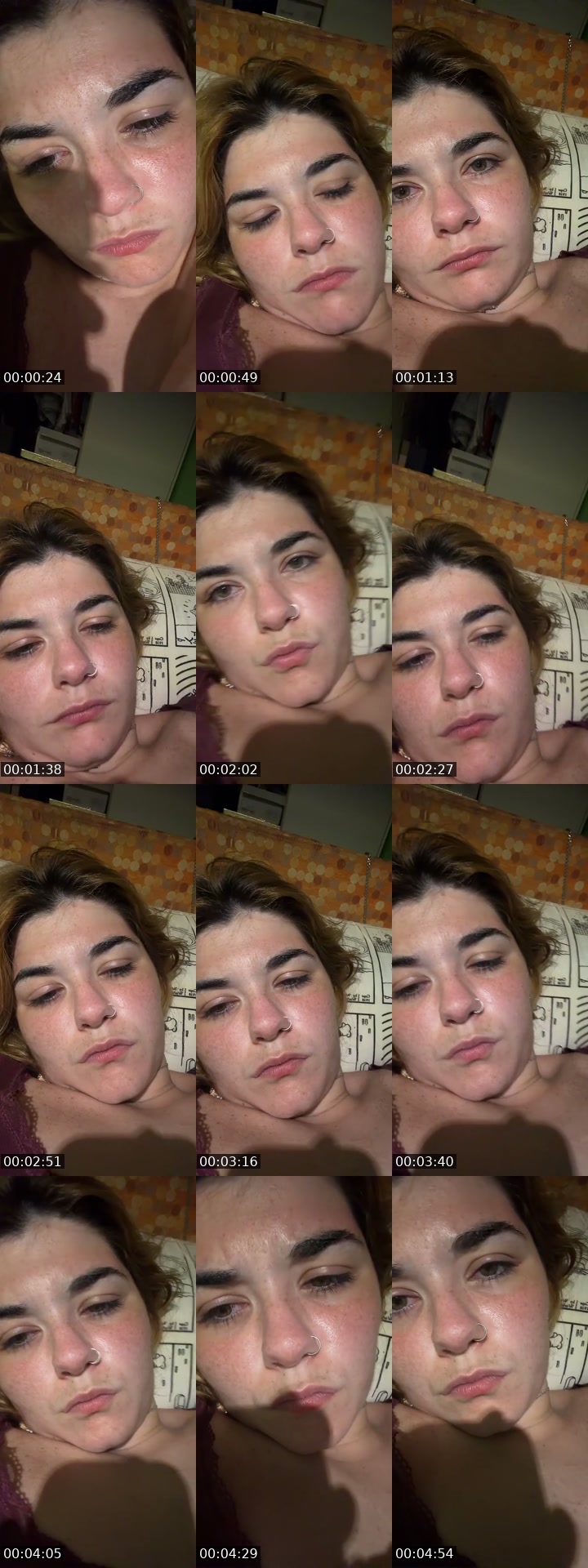 @tenerona217003 TikTok live from 2026-07-02