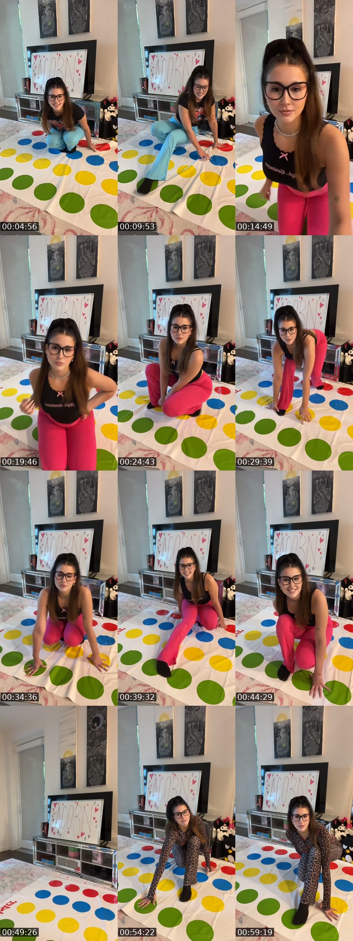 @thalia.rosa.almeida TikTok live from 2026-07-02
