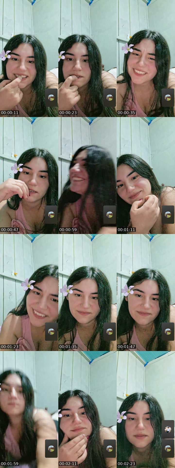 @sx_cintthia TikTok live from 2026-07-02