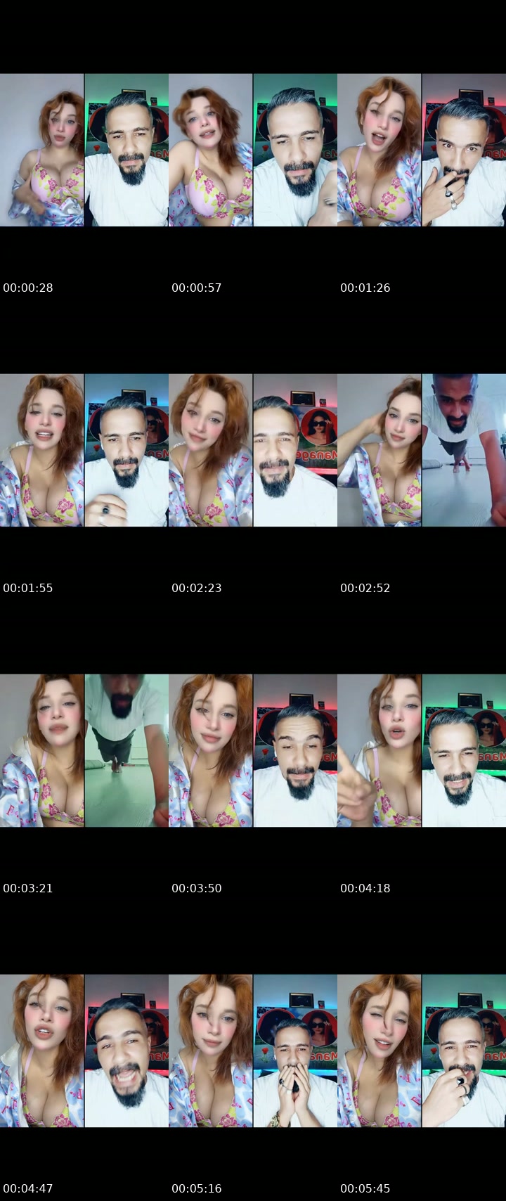 @hhxx.8885 Palestinian Territories TikTok live from 2026-07-02