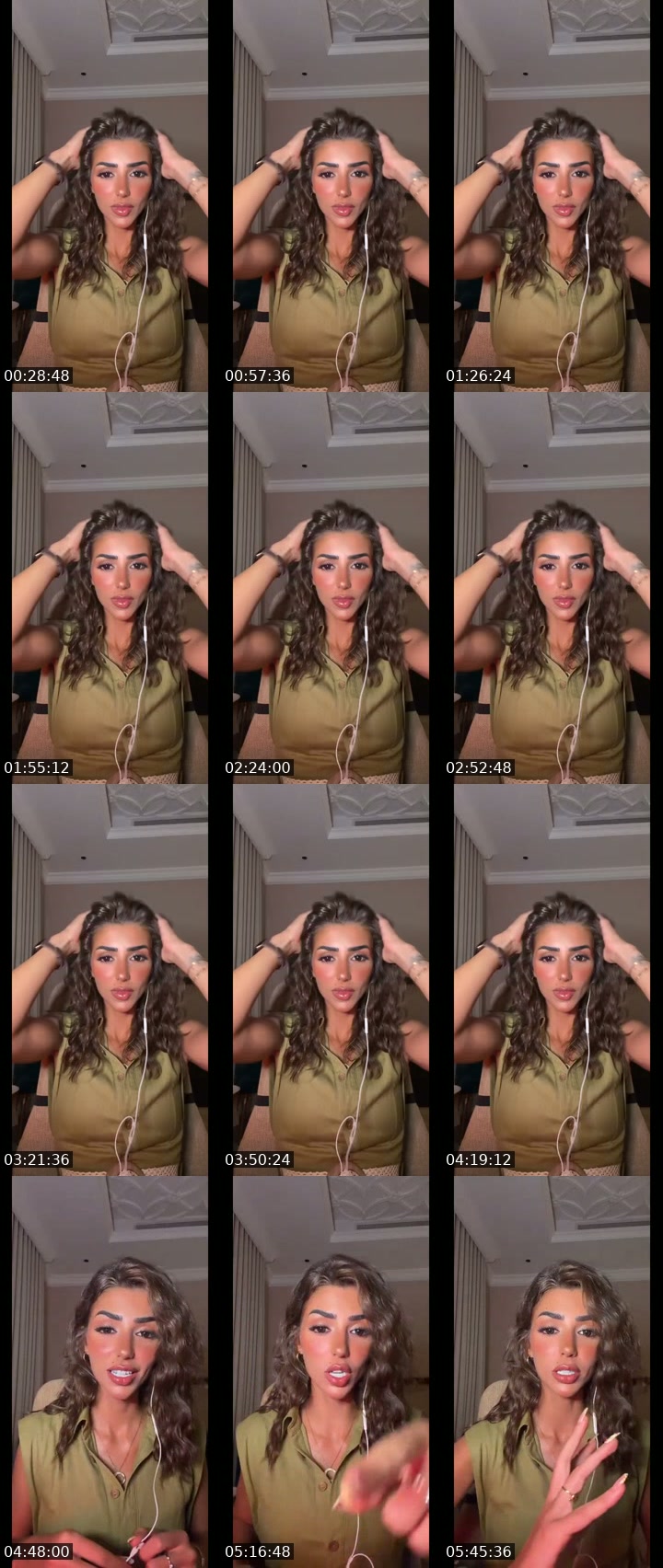 @s_ol2000 TikTok live from 2026-07-02
