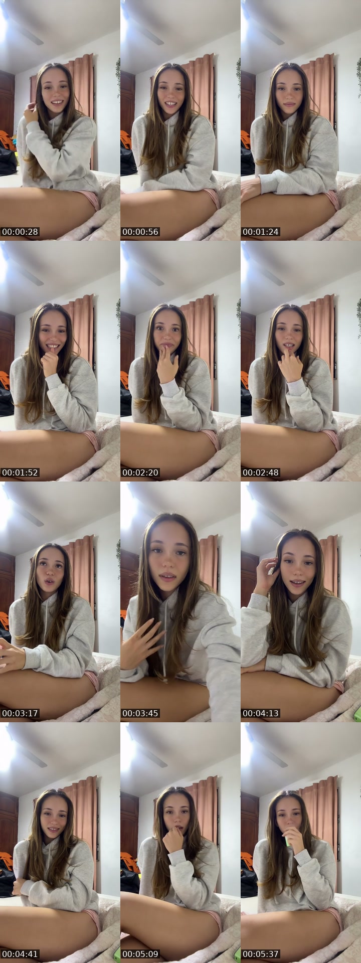 @nataliaavalera TikTok live from 2026-07-02