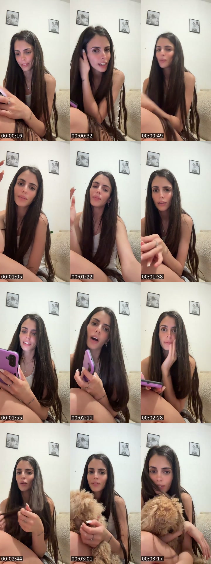 @orit_levi TikTok live from 2026-07-02