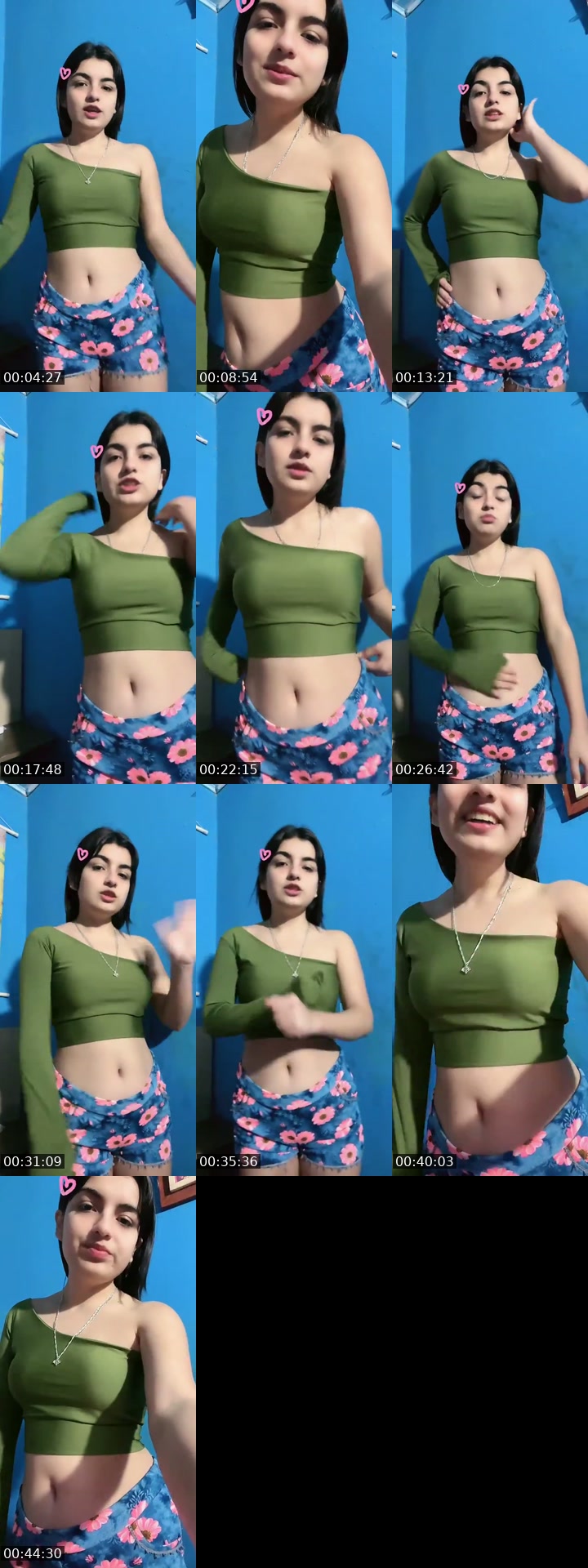@_britez_vale TikTok live from 2026-07-02