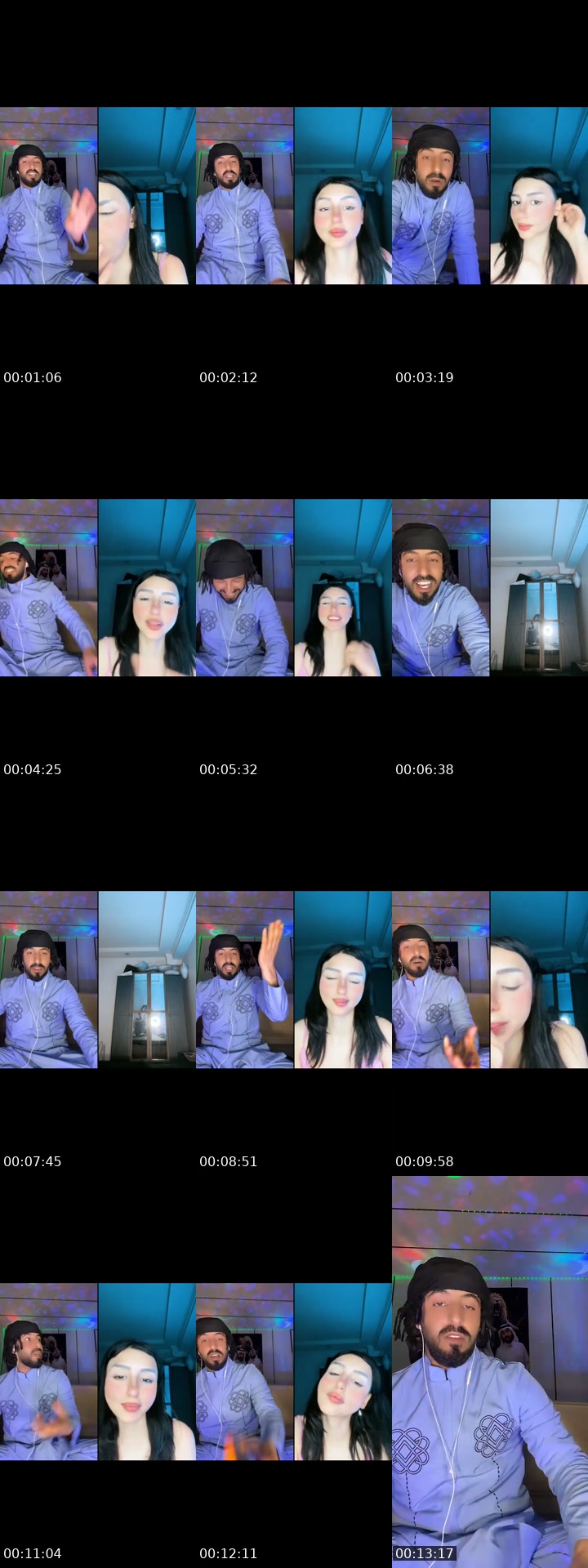 @x222555 TikTok live from 2026-07-02