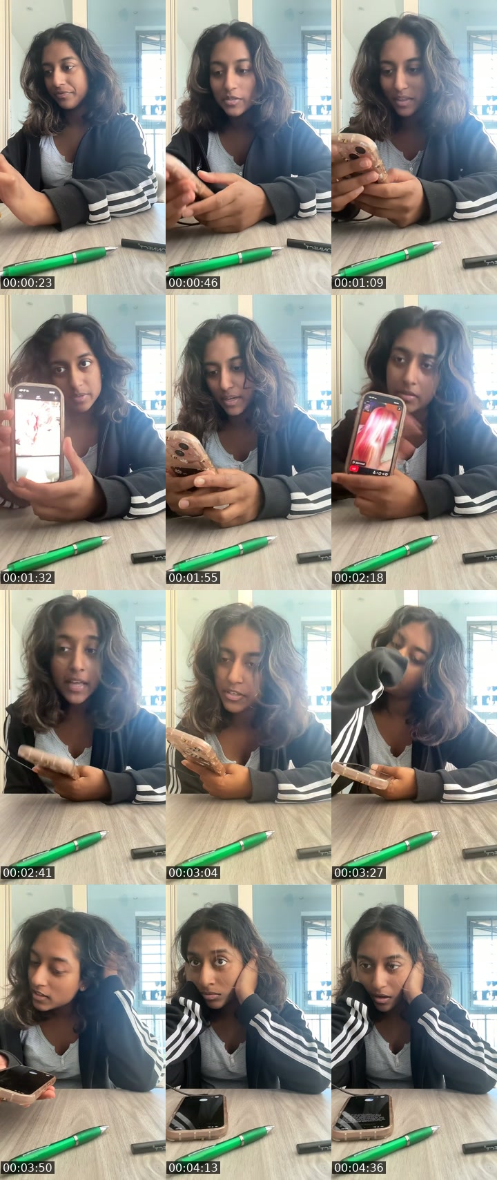 @days_with_dena.04 United States TikTok live from 2026-07-02