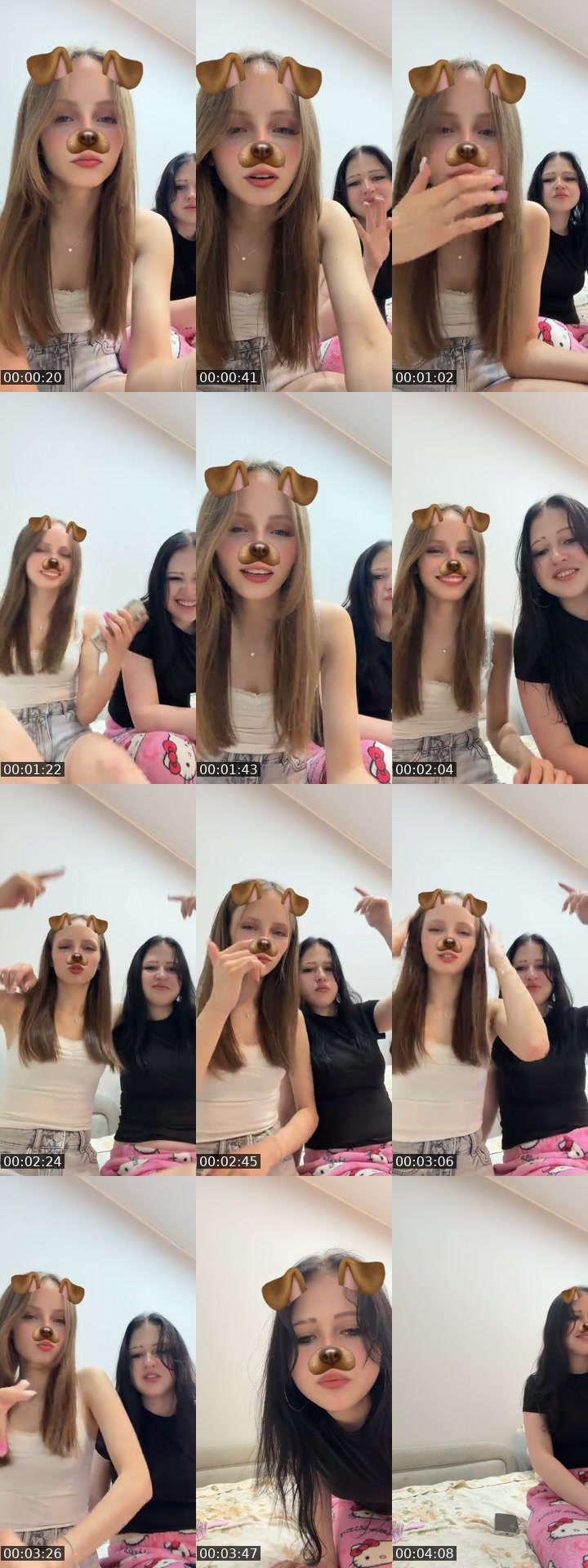 @diiolyy TikTok live from 2026-07-02
