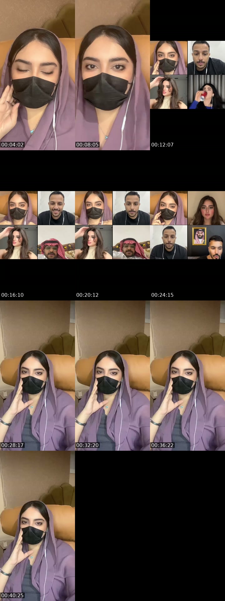 @almas.i2 Saudi Arabia TikTok live from 2026-07-02