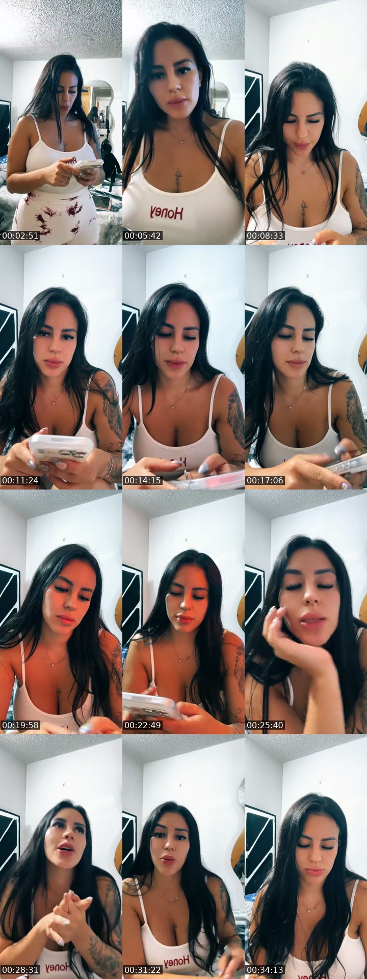 @angiesan_20 TikTok live from 2026-07-02