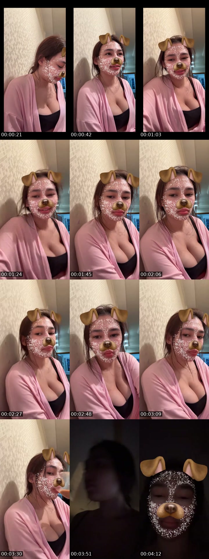 @ameliyaas__ Russia TikTok live from 2026-07-02