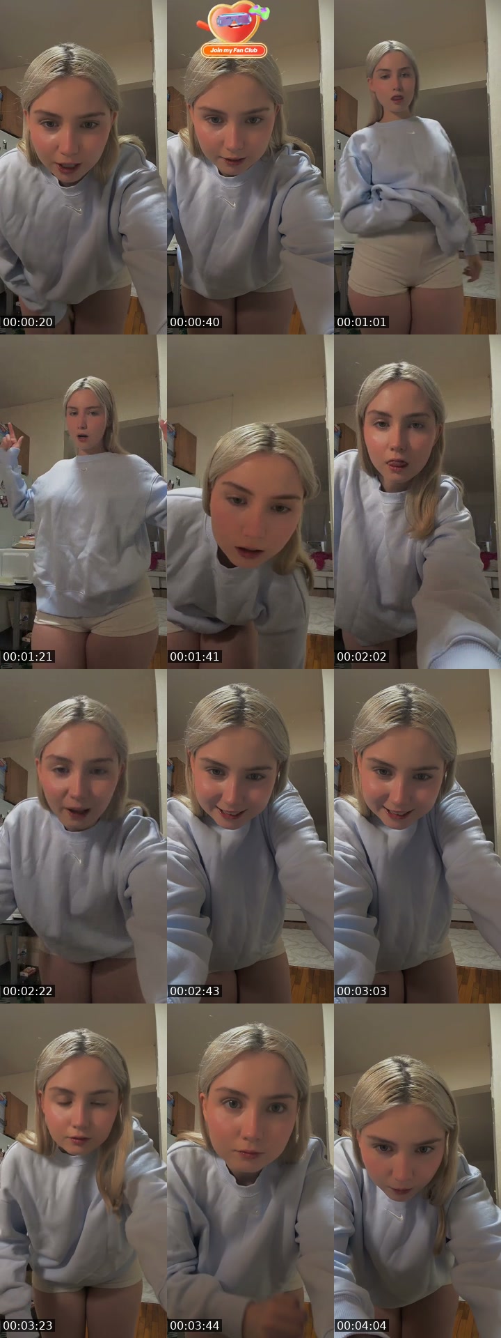 @jaydenthiel TikTok live from 2026-07-02