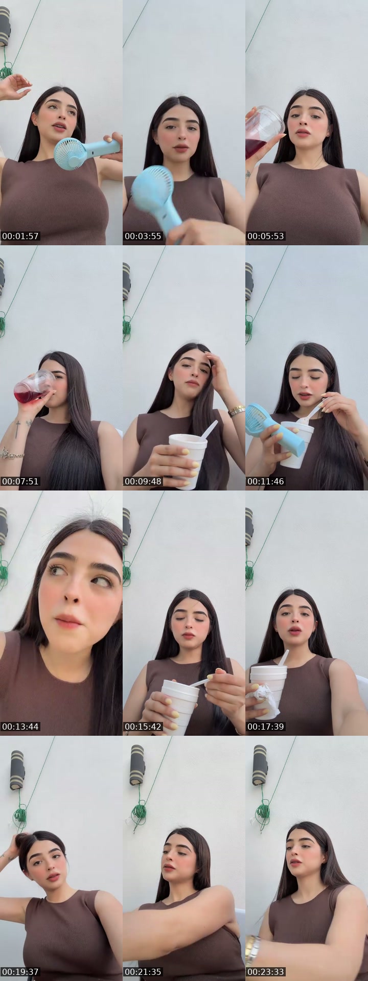 @rrgg173 TikTok live from 2026-07-02
