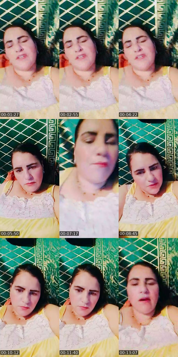 @habibatty13 TikTok live from 2026-07-02