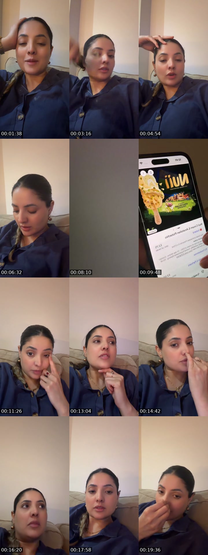 @fizabash_official TikTok live from 2026-07-02