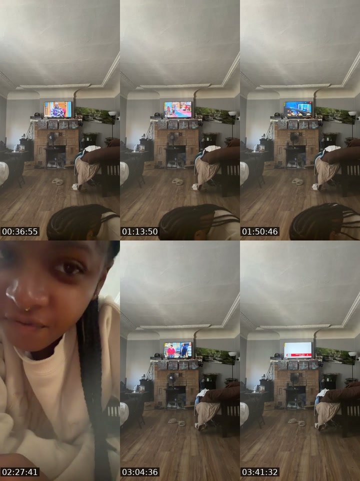 @iadoreprettygirls_x TikTok live from 2026-07-02