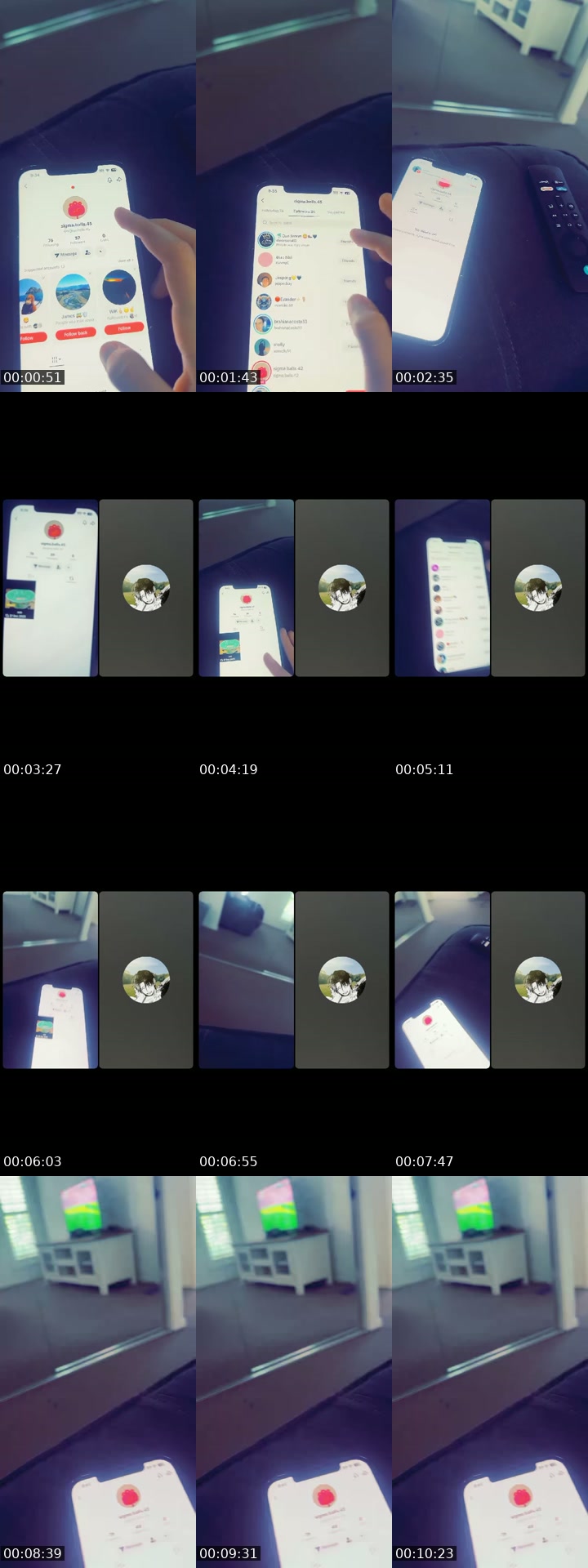 @sigma.balls.42 TikTok live from 2026-07-02