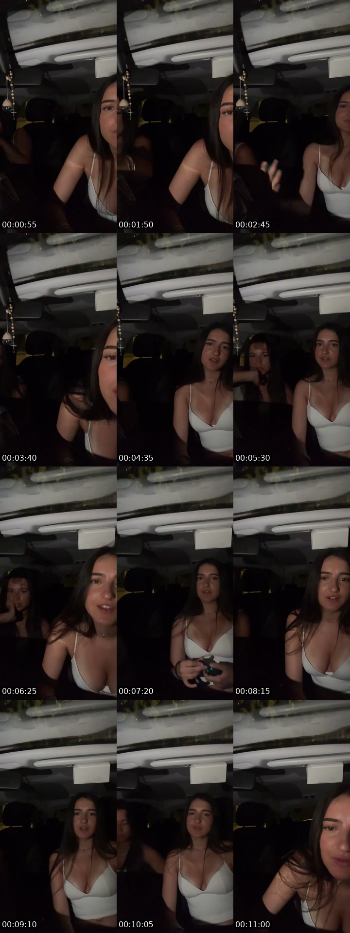 @sofiaasanninoo TikTok live from 2026-07-02
