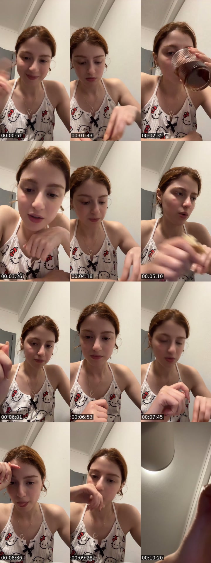 @r.b20023 Morocco TikTok live from 2026-07-02