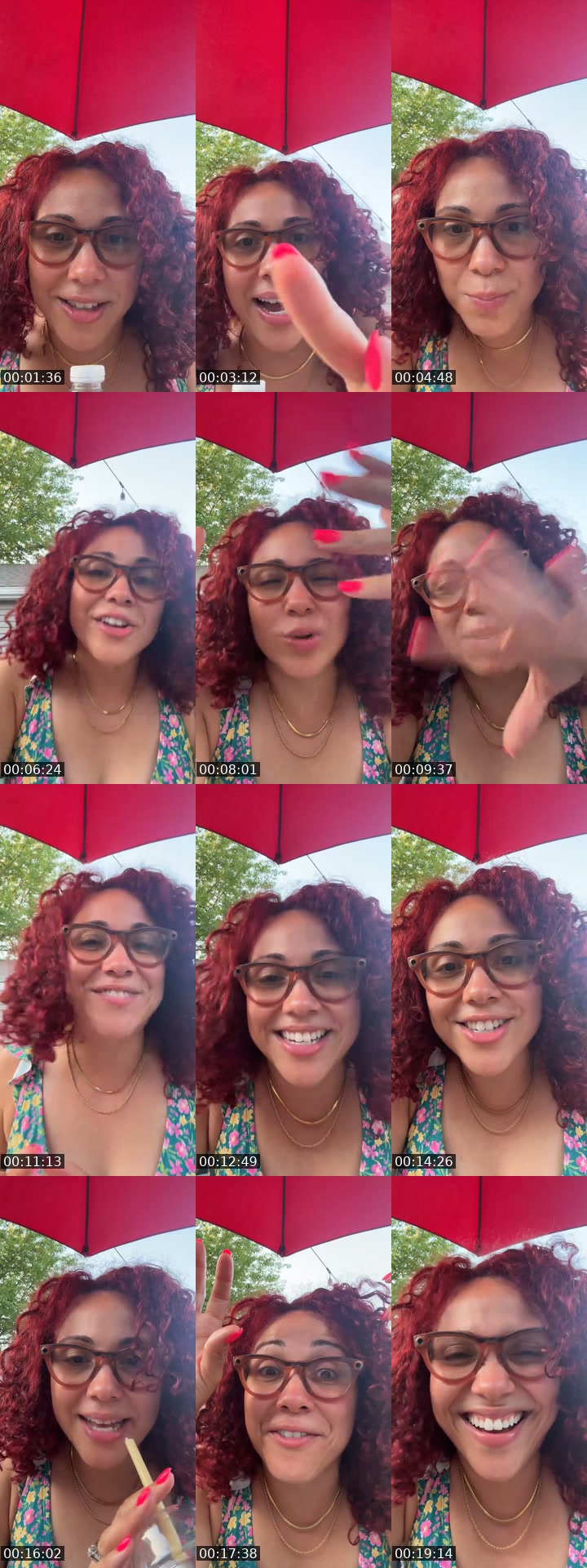 @vannibk TikTok live from 2026-07-02