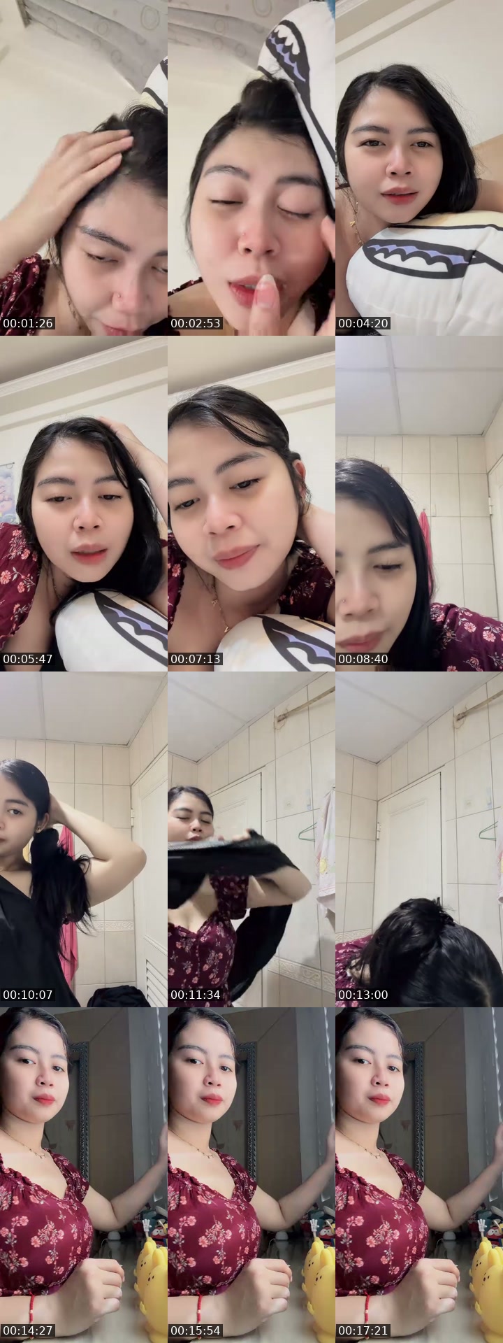 @yu_chintaofficial TikTok live from 2026-07-02