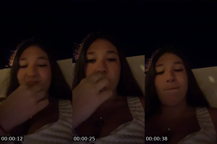 @clauudiaa8_ TikTok live from 2026-07-02