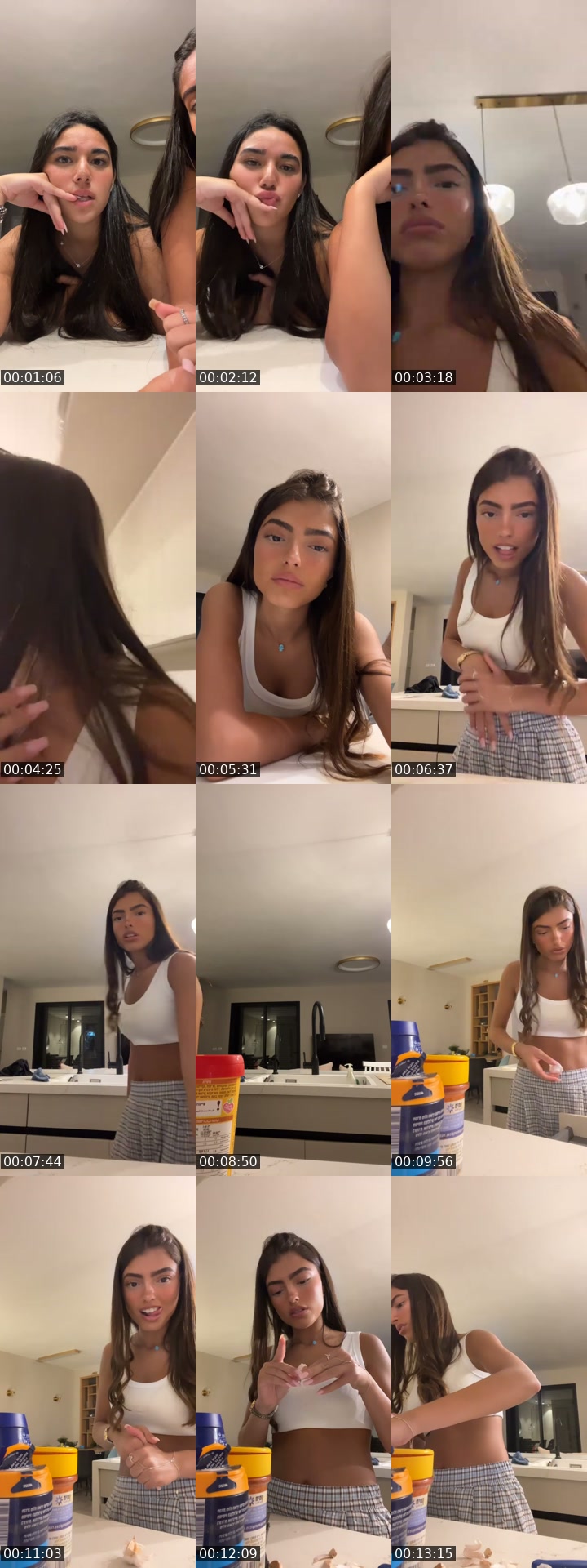 @raz.nisim16 TikTok live from 2026-07-02