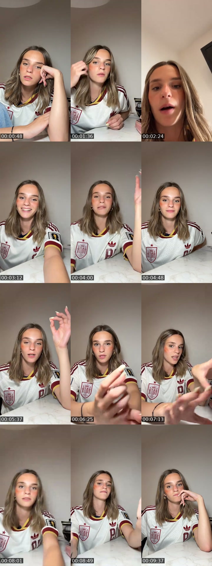 @emmapiza TikTok live from 2026-07-02